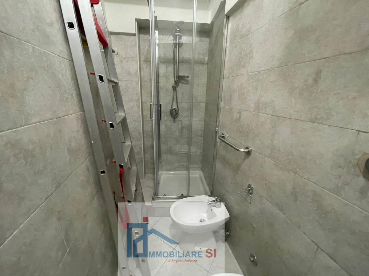 Appartamento in vendita a Benevento, Centro Storico - foto 10