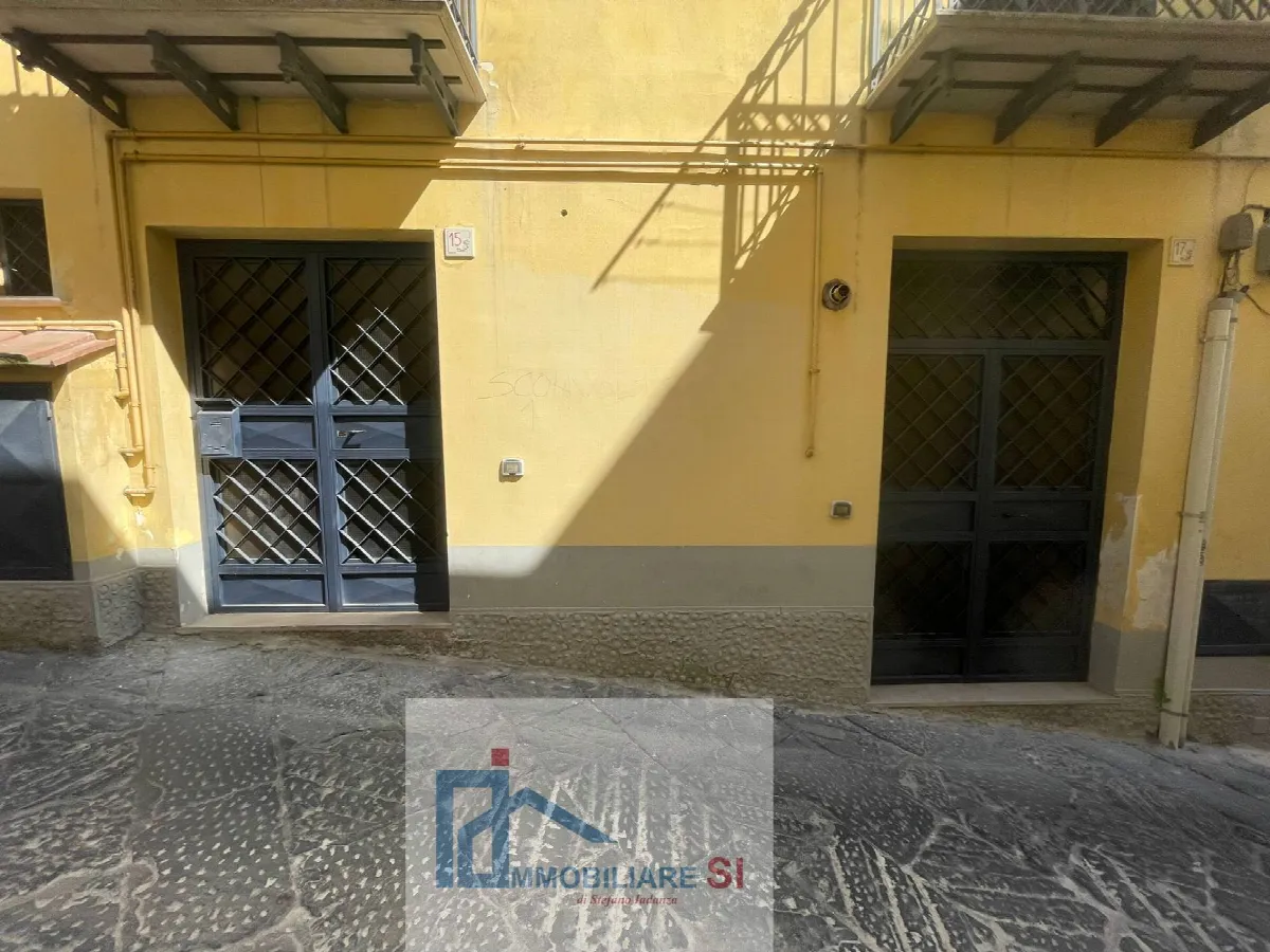 Appartamento in vendita a Benevento, Centro Storico - foto 4