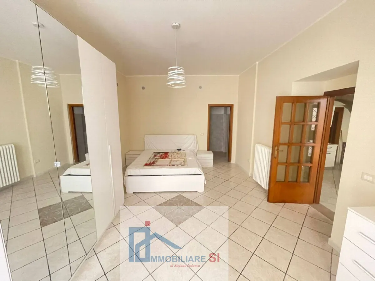 Appartamento in vendita a Benevento, Centro Storico - foto 6