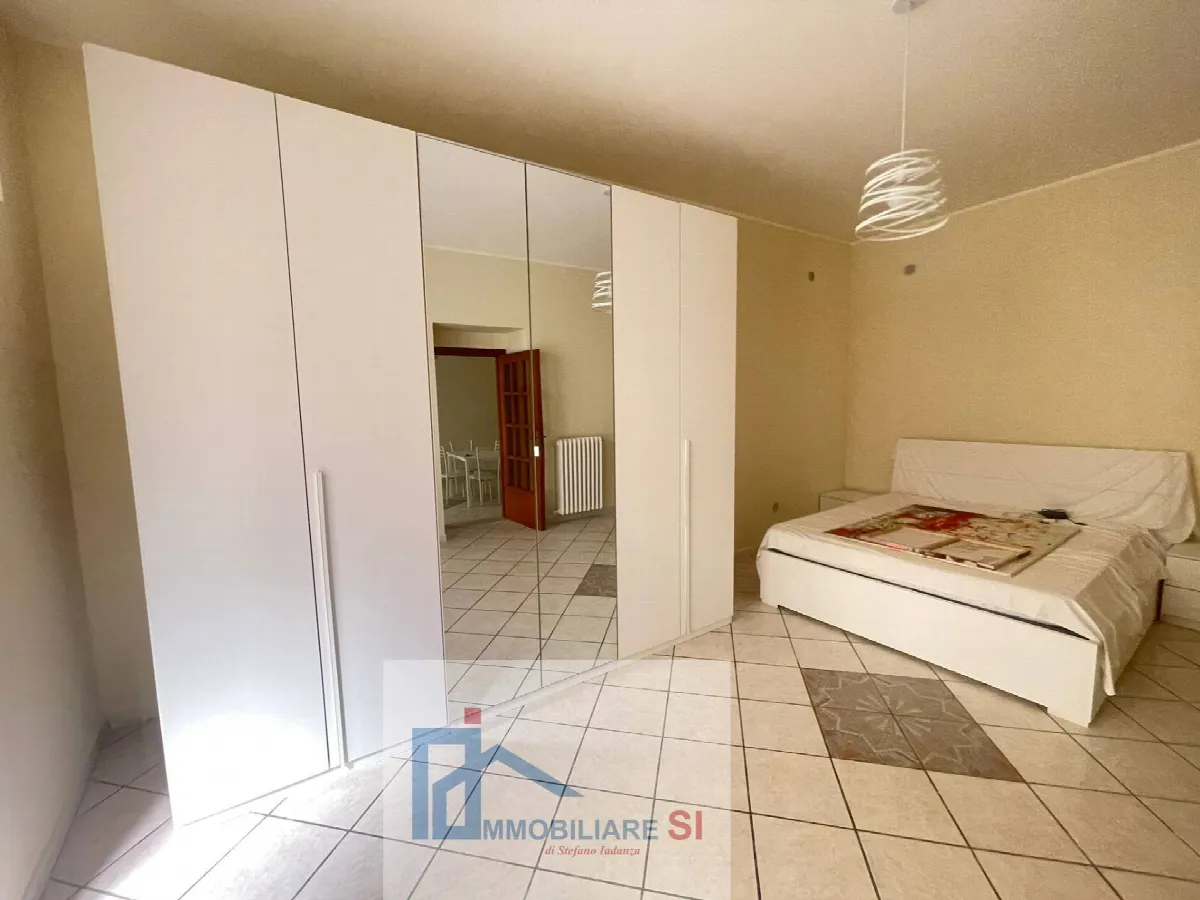 Appartamento in vendita a Benevento, Centro Storico - foto 7