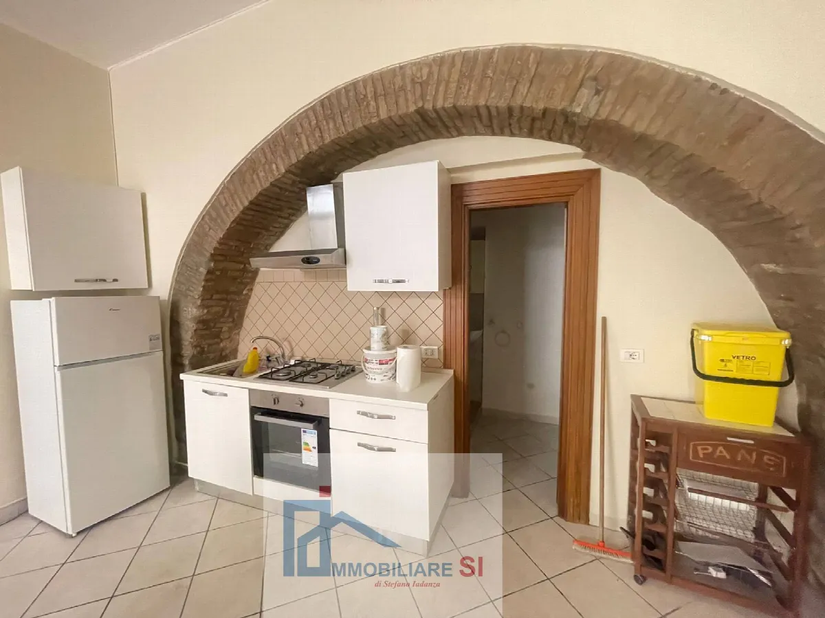 Appartamento in vendita a Benevento, Centro Storico - foto 8