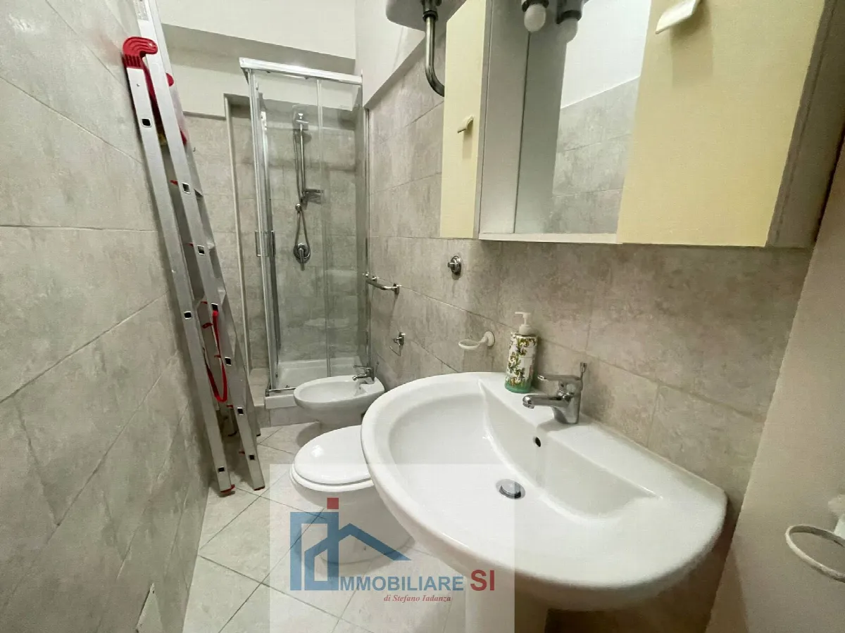 Appartamento in vendita a Benevento, Centro Storico - foto 9