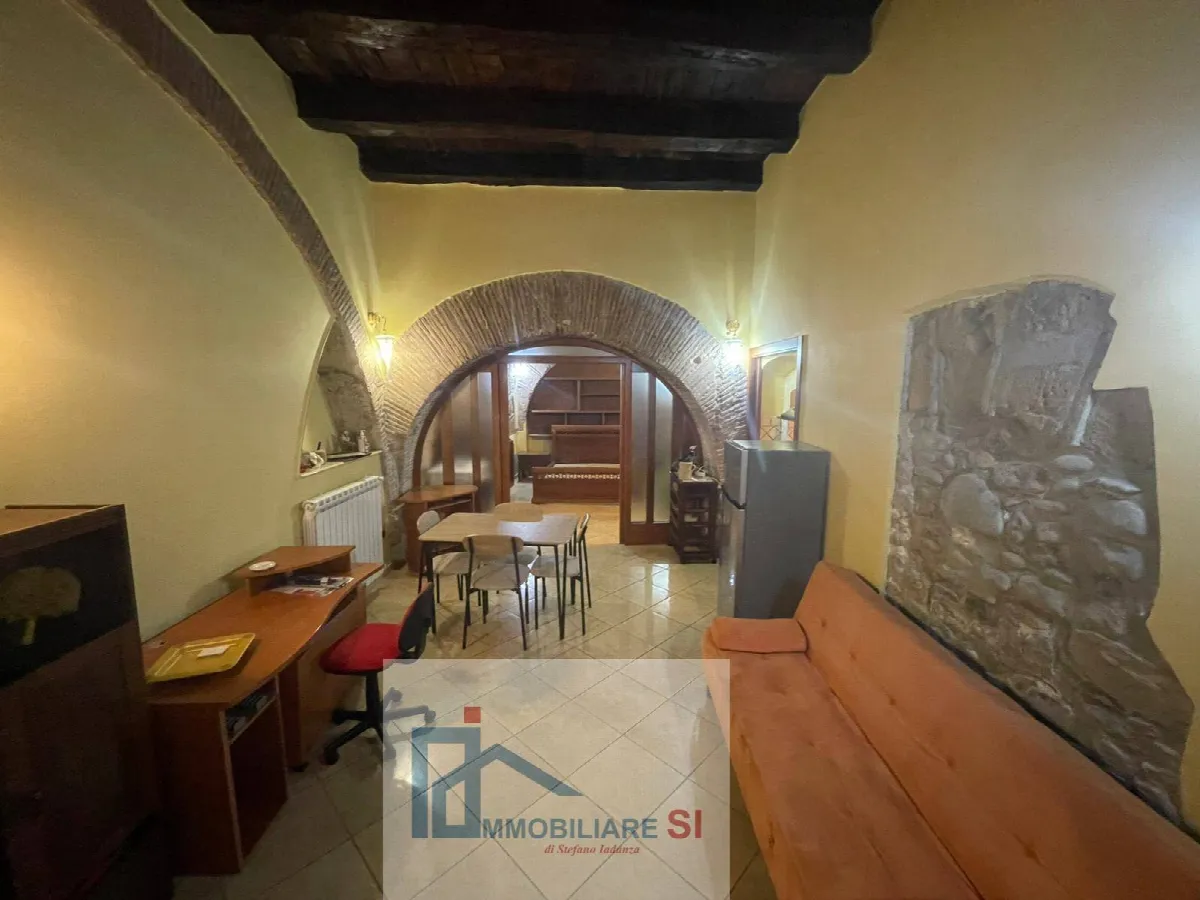 BILOCALE in vendita a Benevento, Centro Storico - foto 1