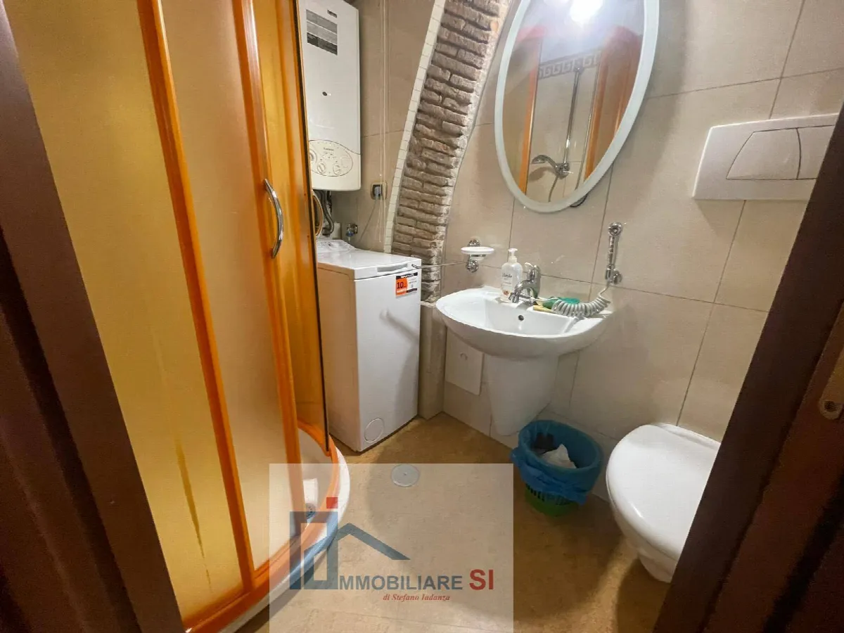 BILOCALE in vendita a Benevento, Centro Storico - foto 10