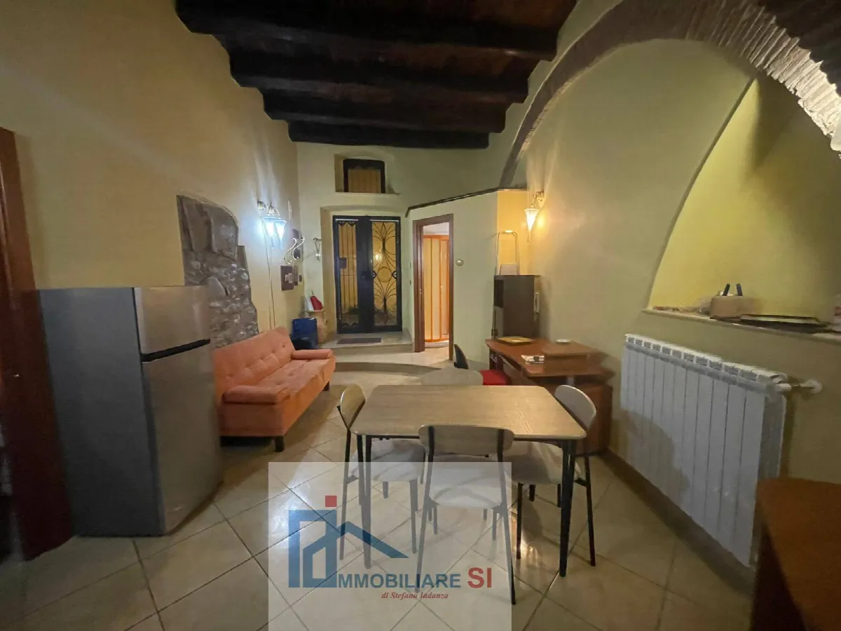 BILOCALE in vendita a Benevento, Centro Storico - foto 2