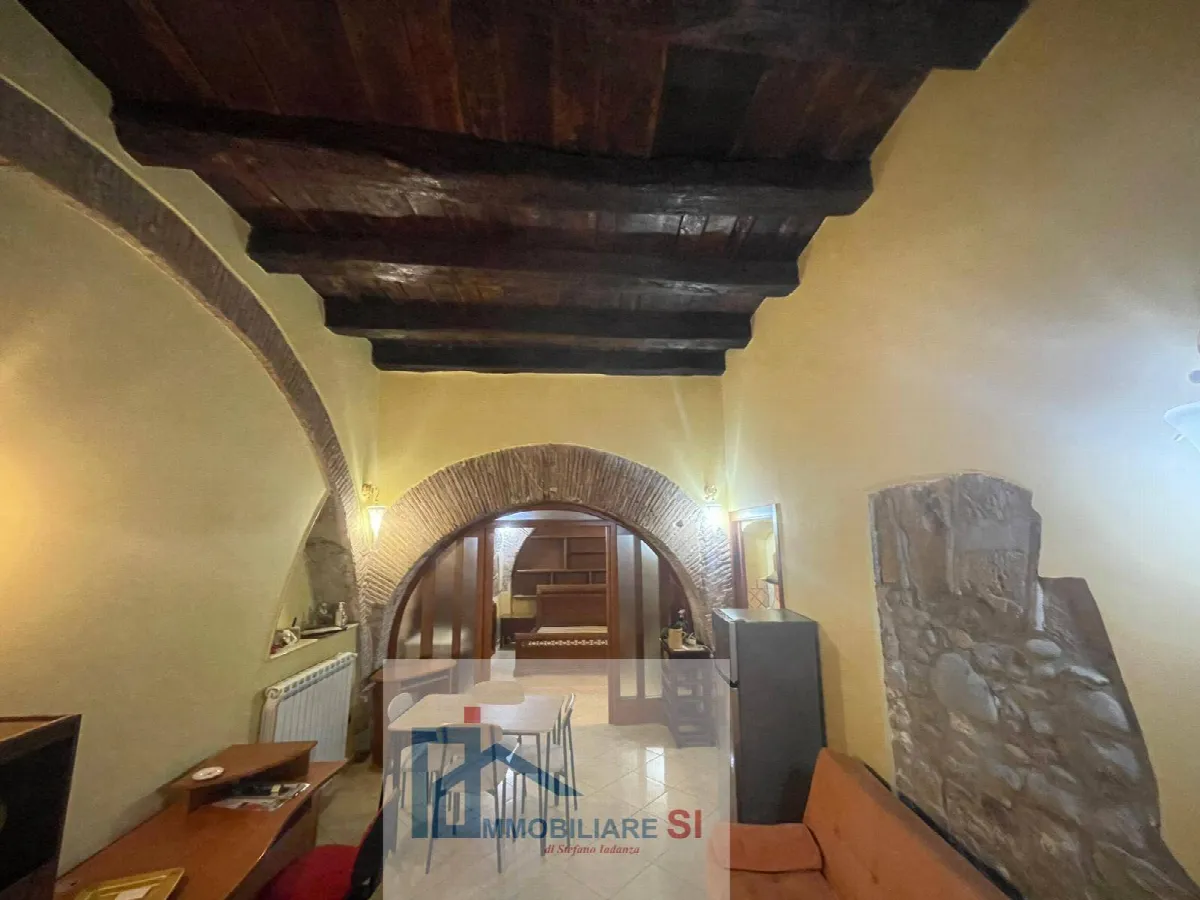 BILOCALE in vendita a Benevento, Centro Storico - foto 3