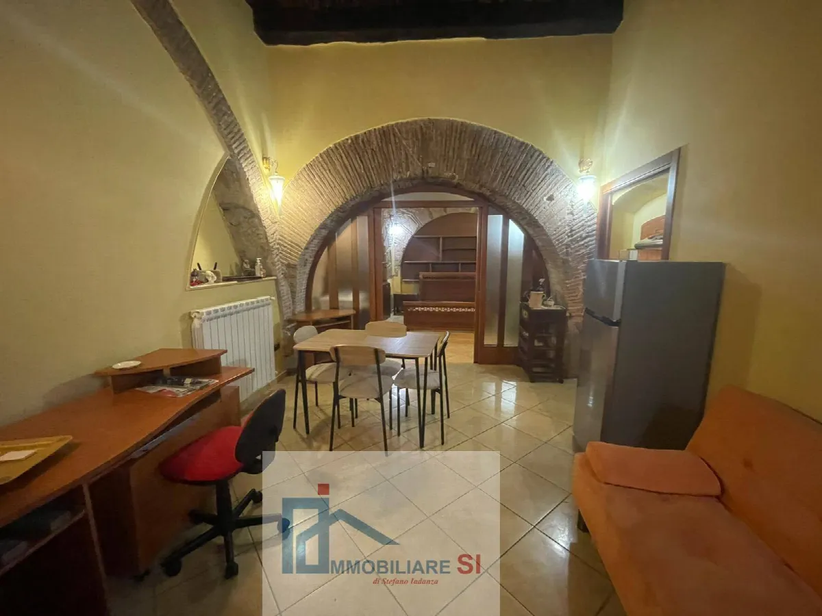 BILOCALE in vendita a Benevento, Centro Storico - foto 4