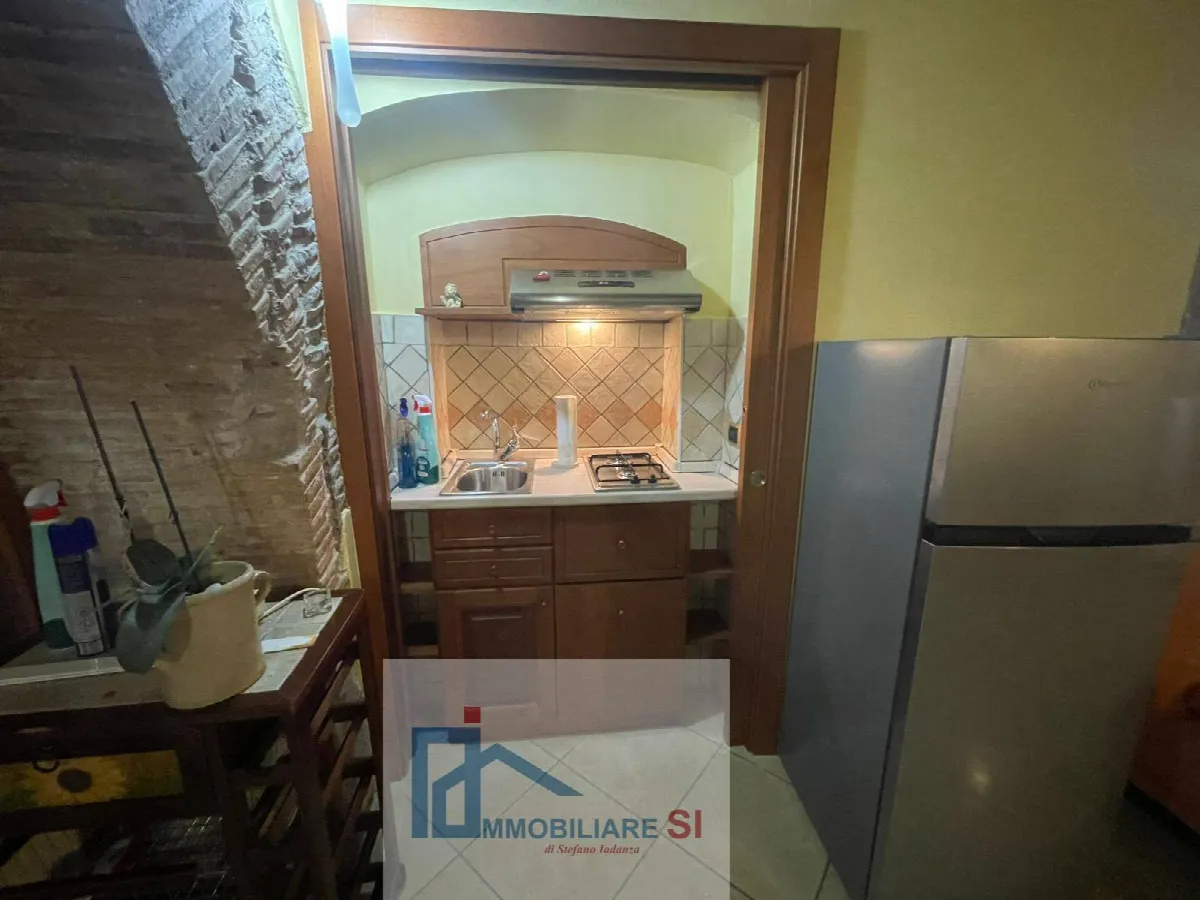BILOCALE in vendita a Benevento, Centro Storico - foto 5