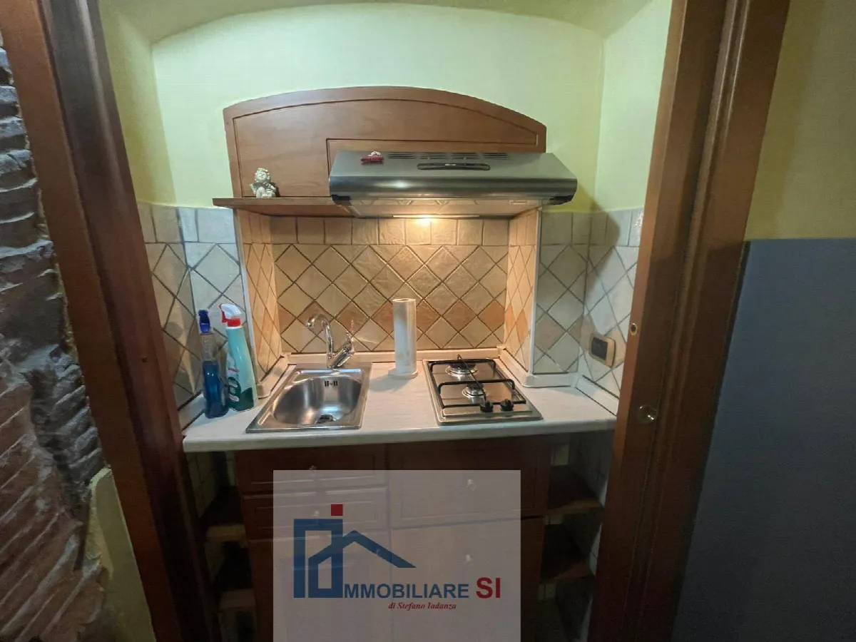 BILOCALE in vendita a Benevento, Centro Storico - foto 6