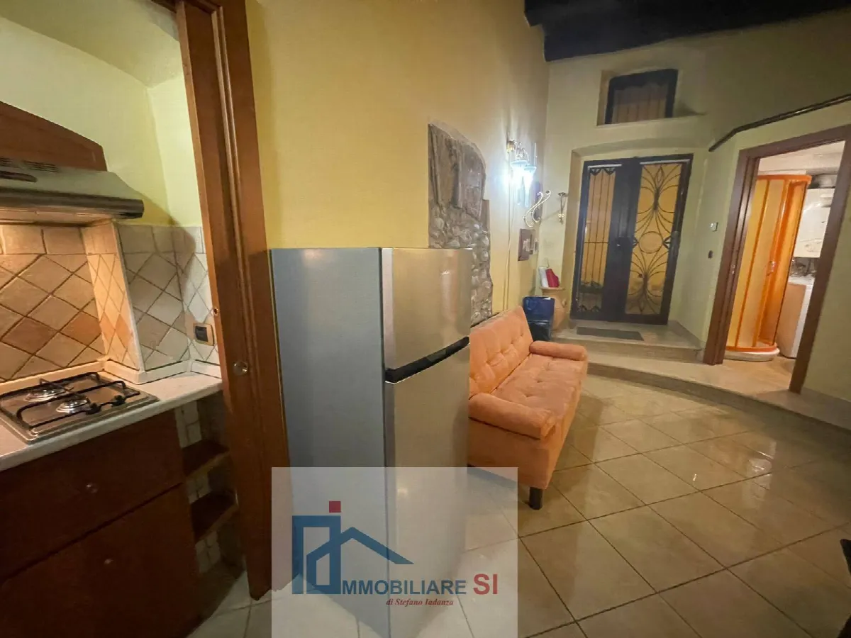 BILOCALE in vendita a Benevento, Centro Storico - foto 7