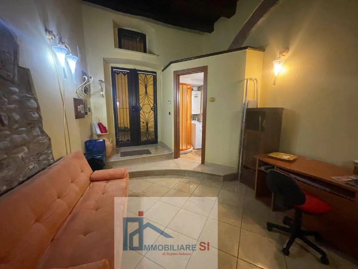 BILOCALE in vendita a Benevento, Centro Storico - foto 8