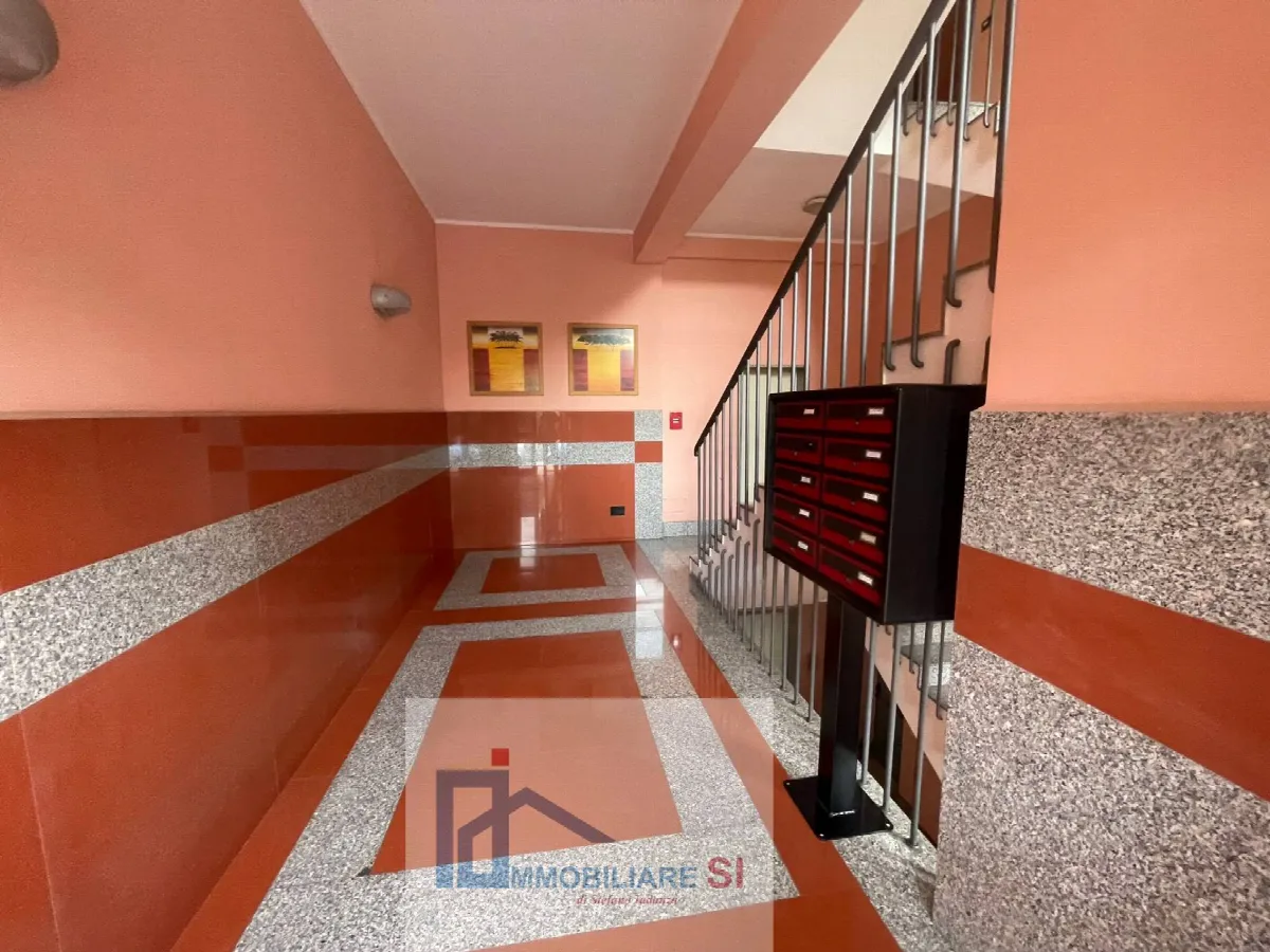 Mansarda in vendita a Benevento, Pacevecchia - foto 5