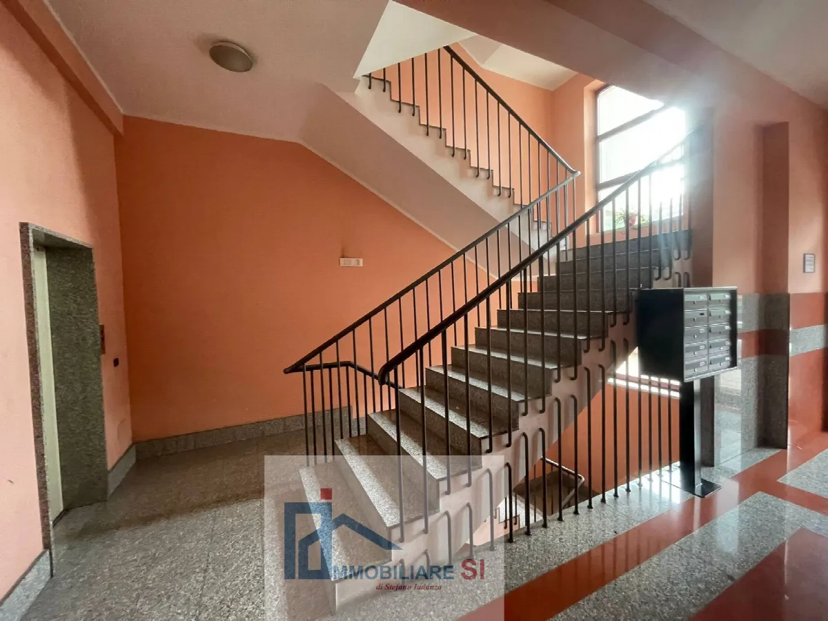 Mansarda in vendita a Benevento, Pacevecchia - foto 6