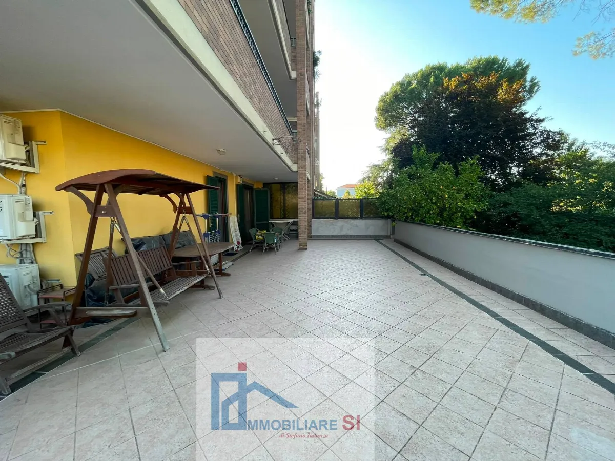 + DI 4 LOCALI in vendita a Benevento, Mellusi - foto 10