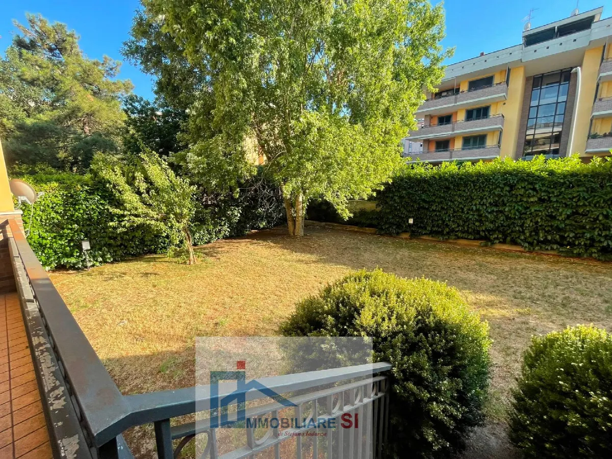 + DI 4 LOCALI in vendita a Benevento, Mellusi - foto 3