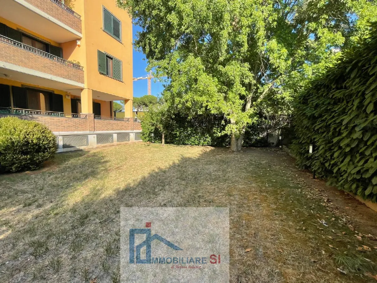 + DI 4 LOCALI in vendita a Benevento, Mellusi - foto 5