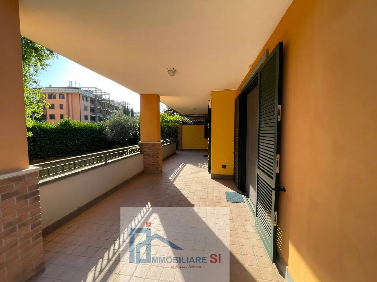+ DI 4 LOCALI in vendita a Benevento, Mellusi - foto 6