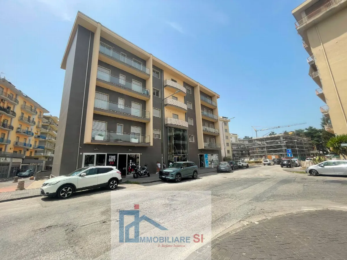 + DI 4 LOCALI in vendita a Benevento, Mellusi - foto 1