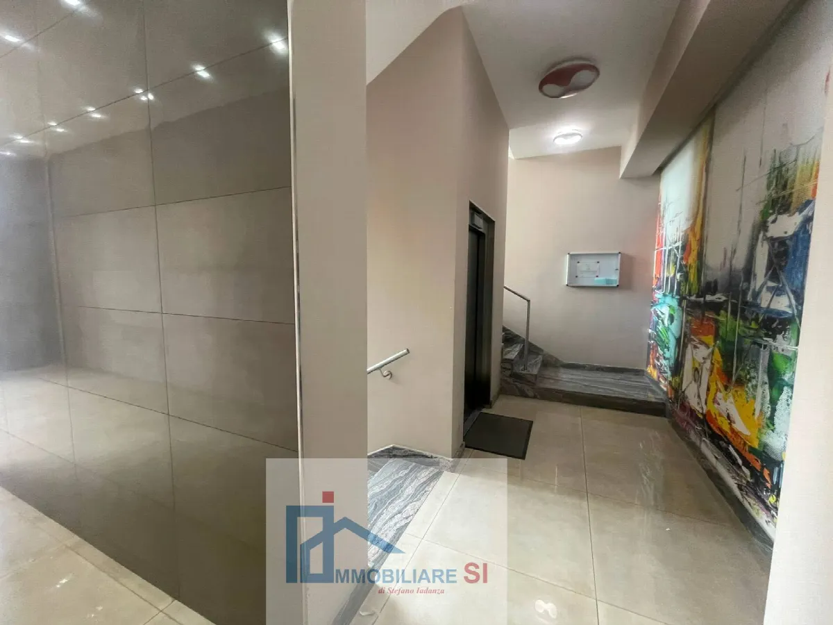 + DI 4 LOCALI in vendita a Benevento, Mellusi - foto 10