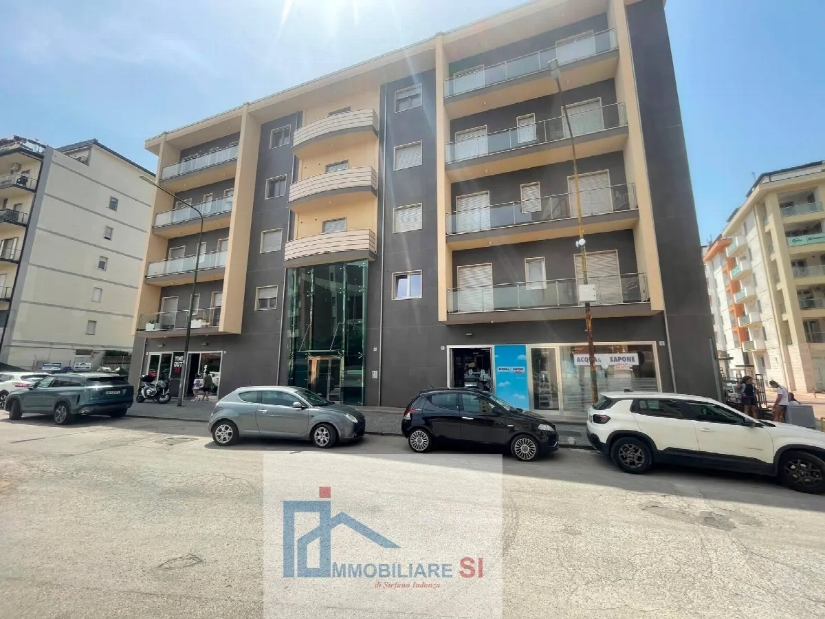 + DI 4 LOCALI in vendita a Benevento, Mellusi - foto 2