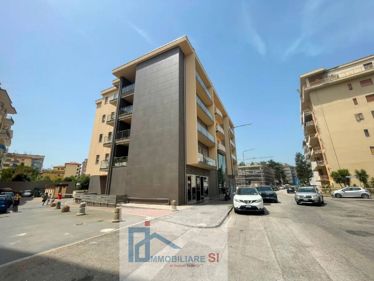 + DI 4 LOCALI in vendita a Benevento, Mellusi - foto 3
