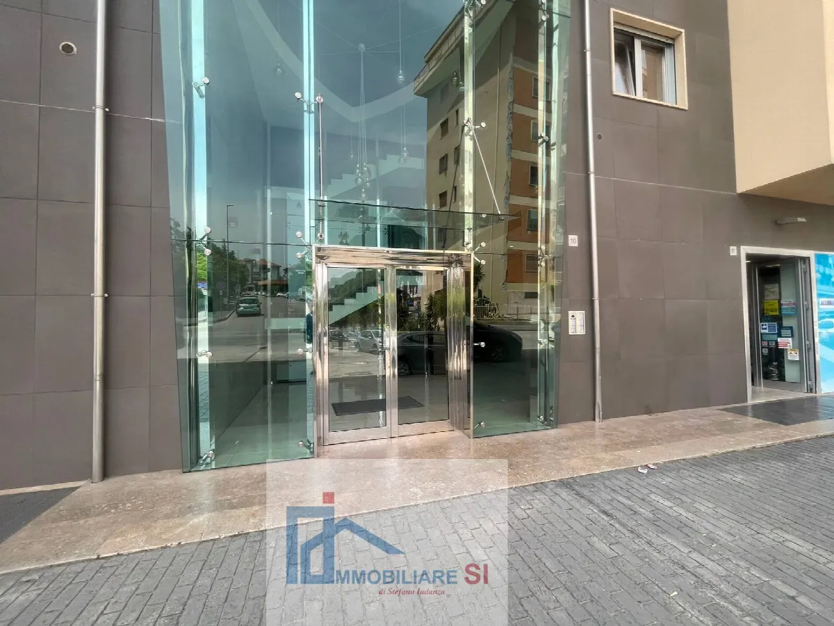 + DI 4 LOCALI in vendita a Benevento, Mellusi - foto 4