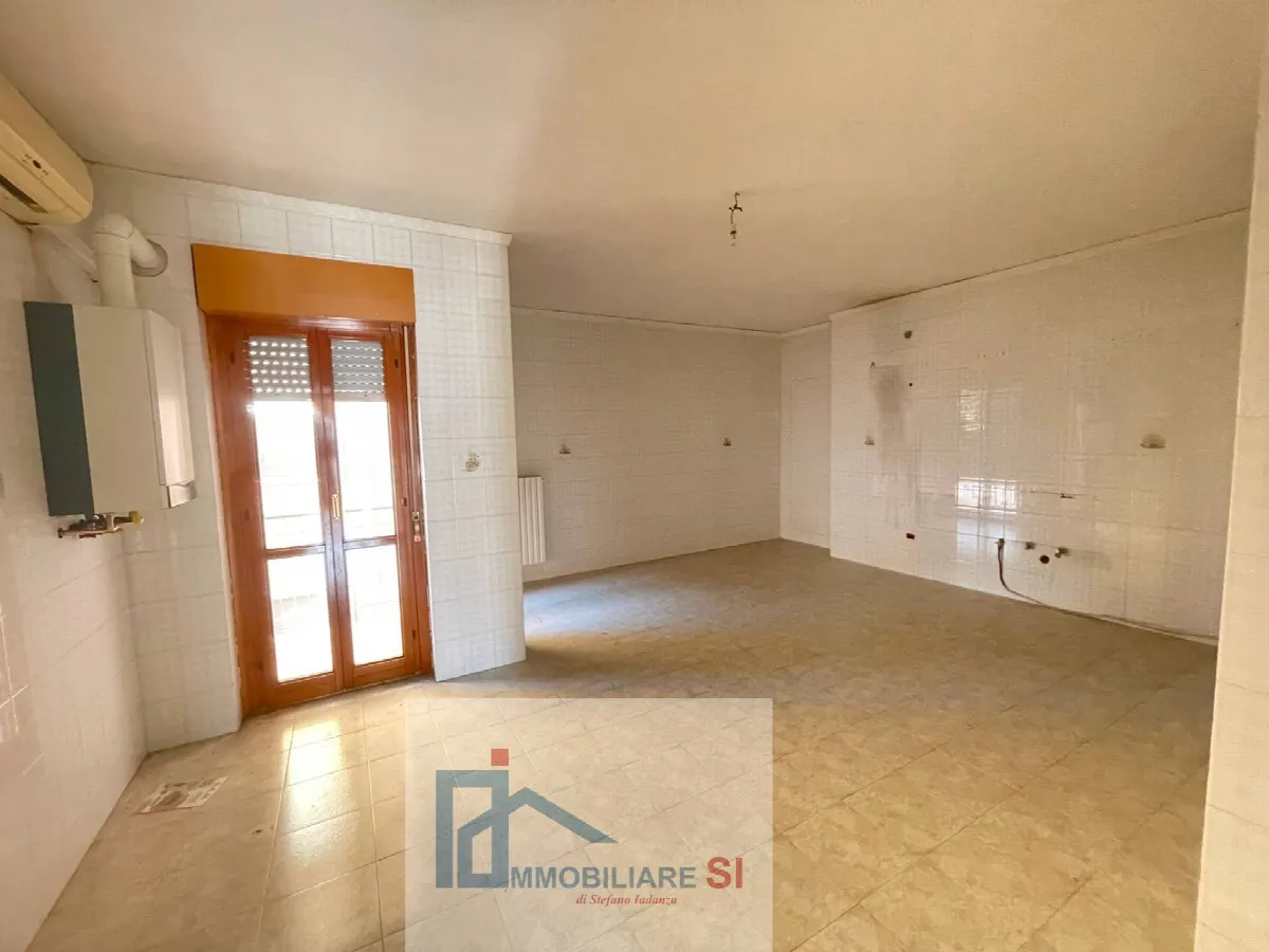 QUADRILOCALE in vendita a Benevento, Mellusi - foto 10