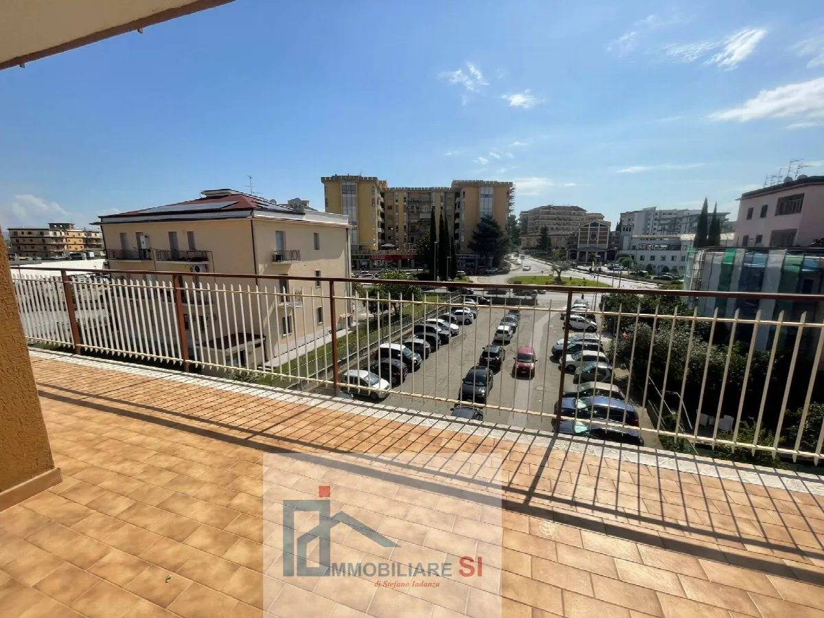 QUADRILOCALE in vendita a Benevento, Mellusi - foto 2
