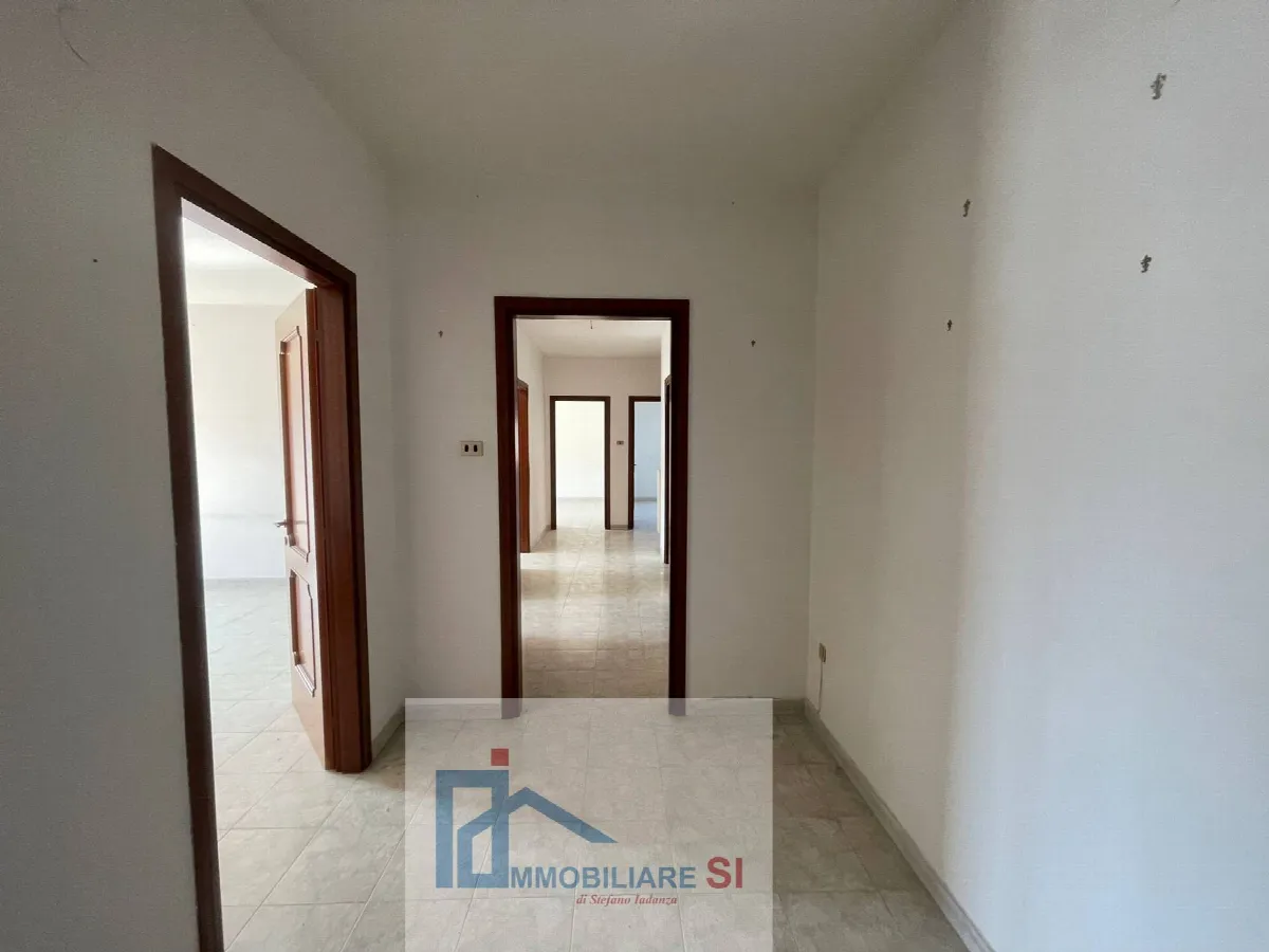QUADRILOCALE in vendita a Benevento, Mellusi - foto 5