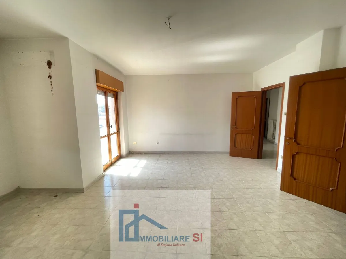 QUADRILOCALE in vendita a Benevento, Mellusi - foto 6