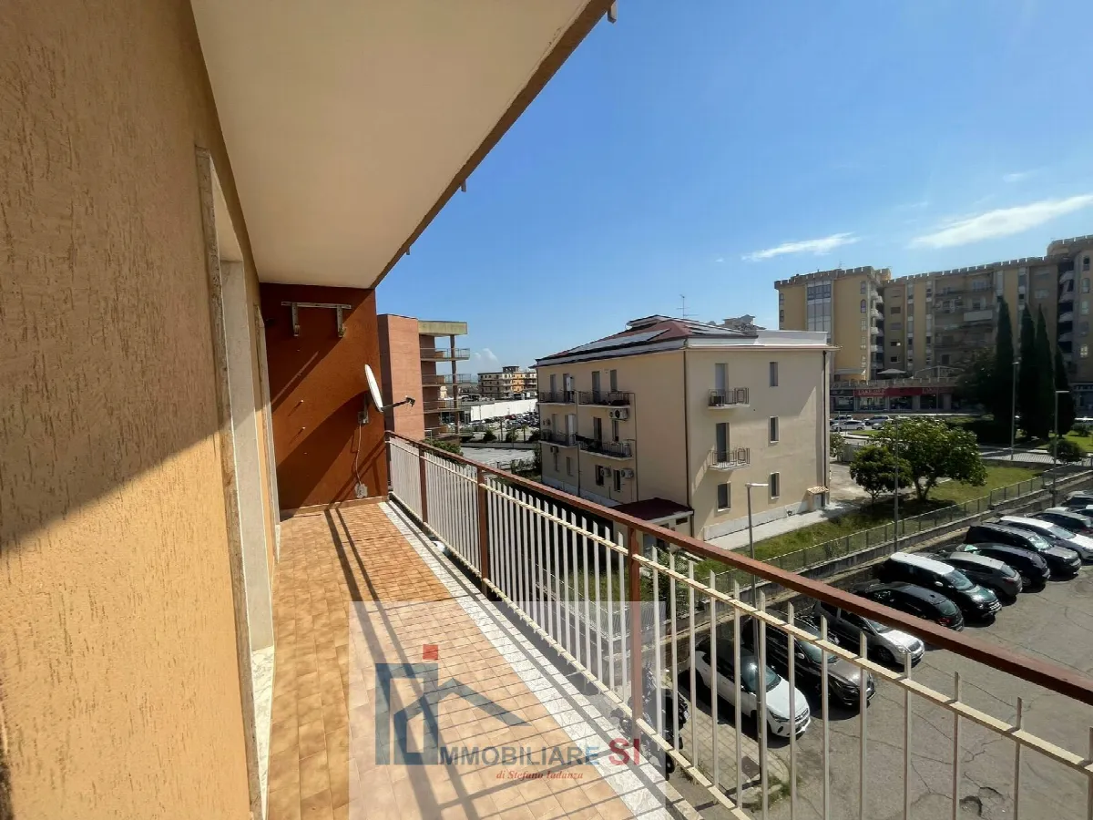 QUADRILOCALE in vendita a Benevento, Mellusi - foto 7