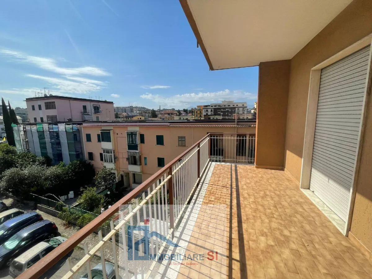 QUADRILOCALE in vendita a Benevento, Mellusi - foto 9