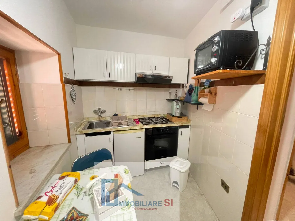 SEMINDIPENDENTE in vendita a Foglianise, Palazzo - foto 2