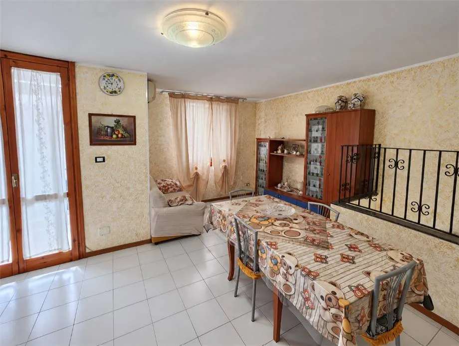 Appartamento in vendita a Augusta - foto 3