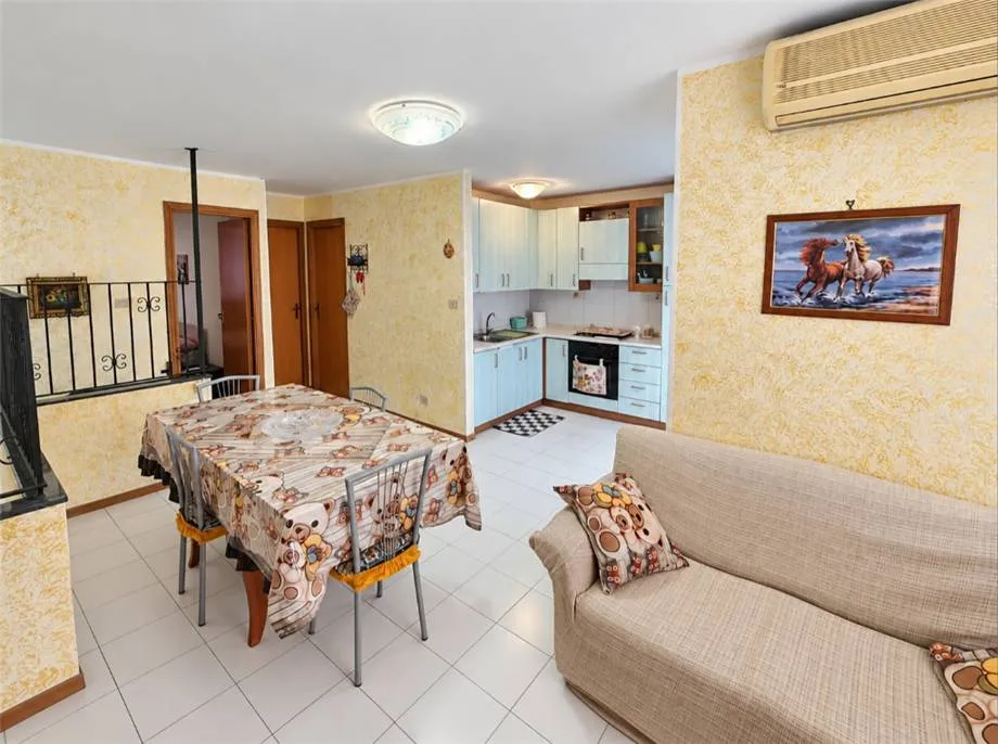 Appartamento in vendita a Augusta - foto 4