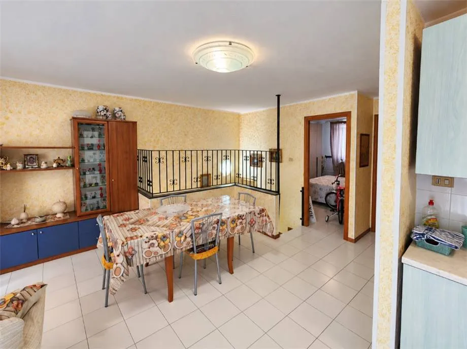 Appartamento in vendita a Augusta - foto 5