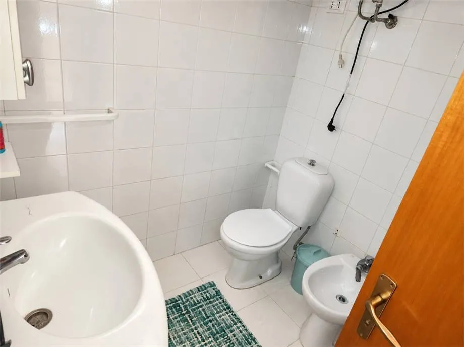 Appartamento in vendita a Augusta - foto 7