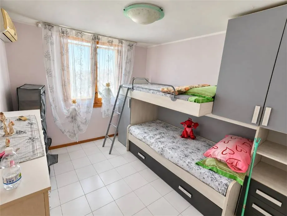 Appartamento in vendita a Augusta - foto 8