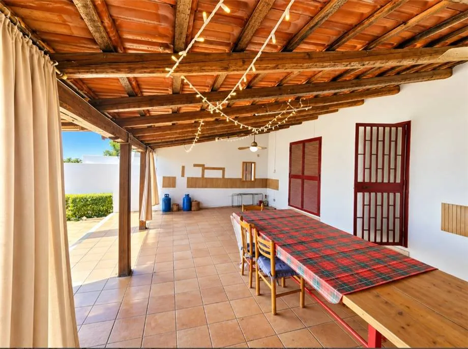 Villa in vendita a Catania - foto 10