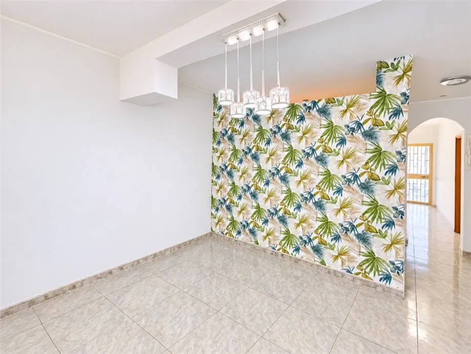 Villa in vendita a Catania - foto 4