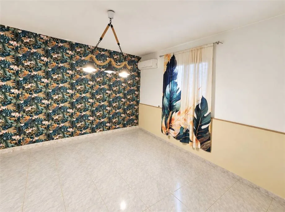 Villa in vendita a Catania - foto 5