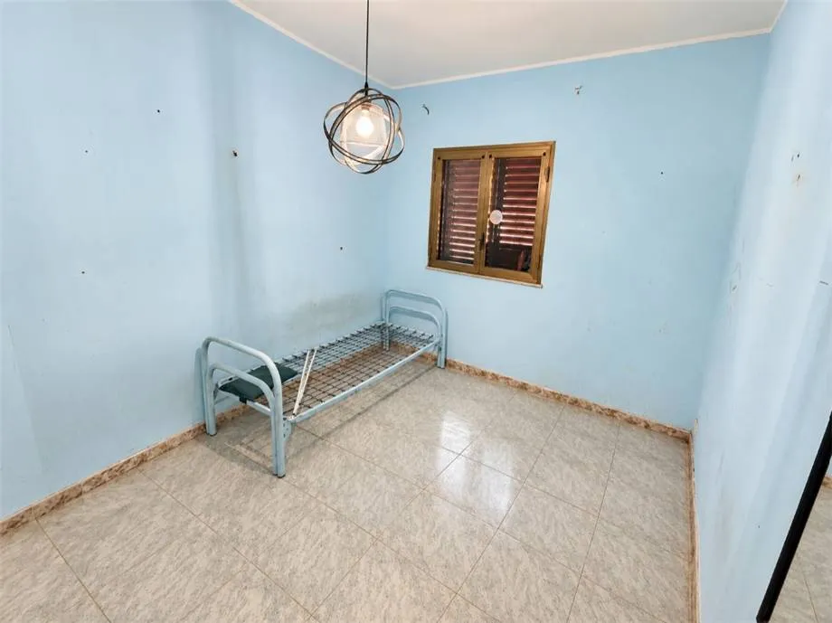 Villa in vendita a Catania - foto 7