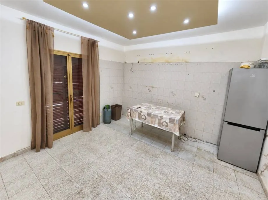 Villa in vendita a Catania - foto 8