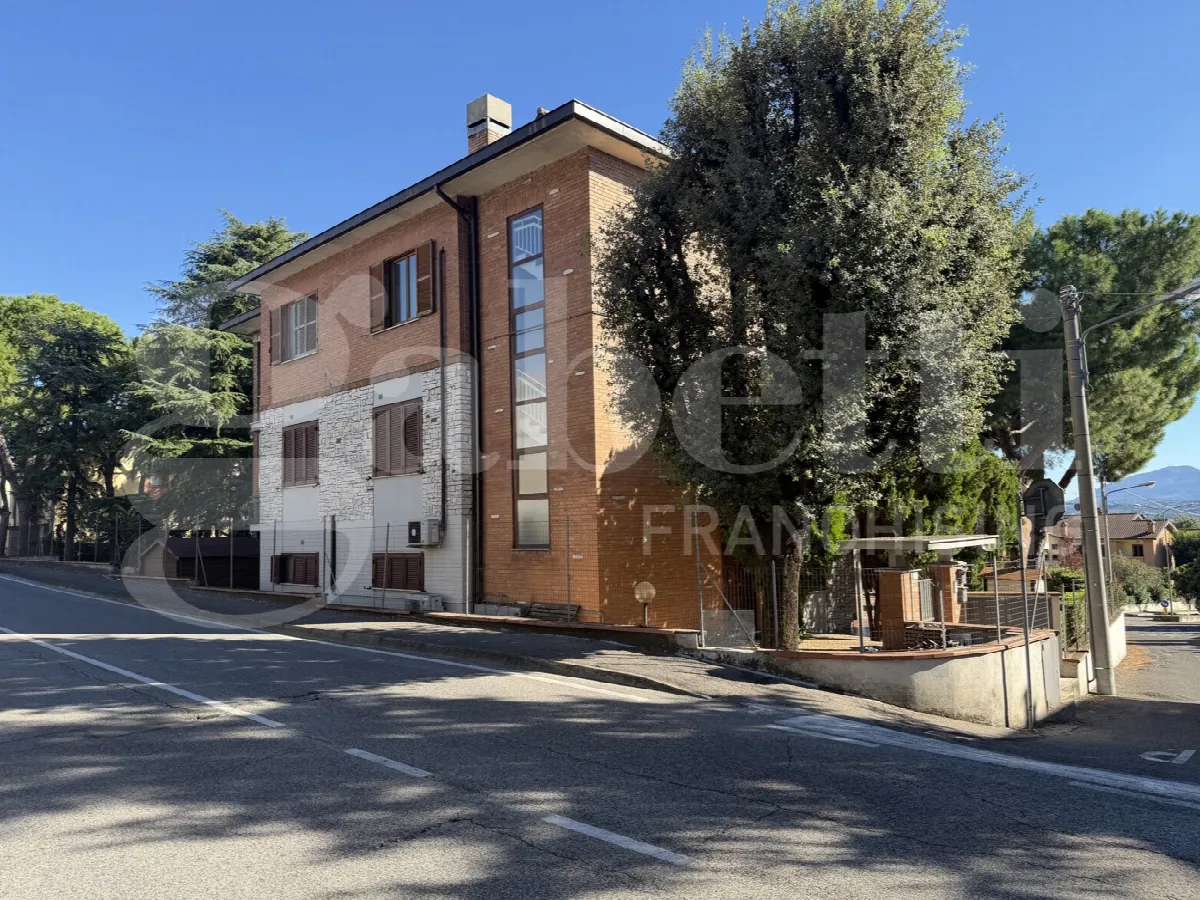Attico in vendita a Terni - foto 1