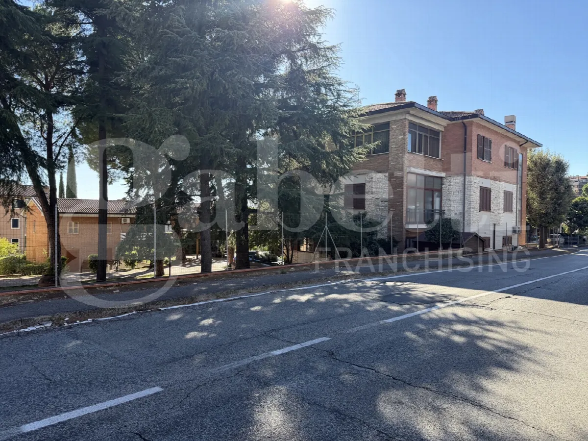 Attico in vendita a Terni - foto 2