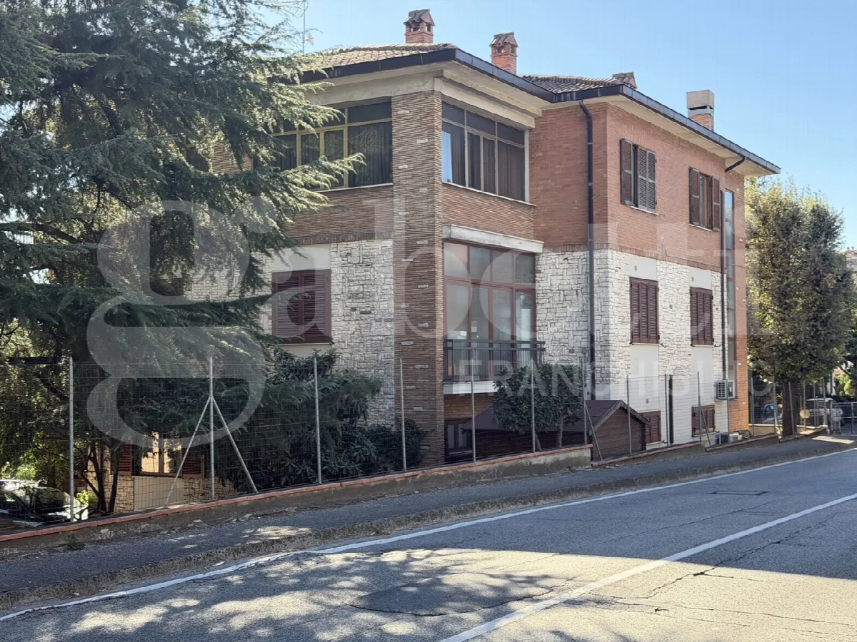 Attico in vendita a Terni - foto 4