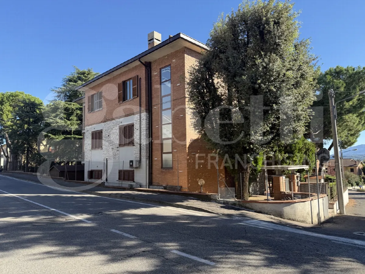 Attico in vendita a Terni - foto 5