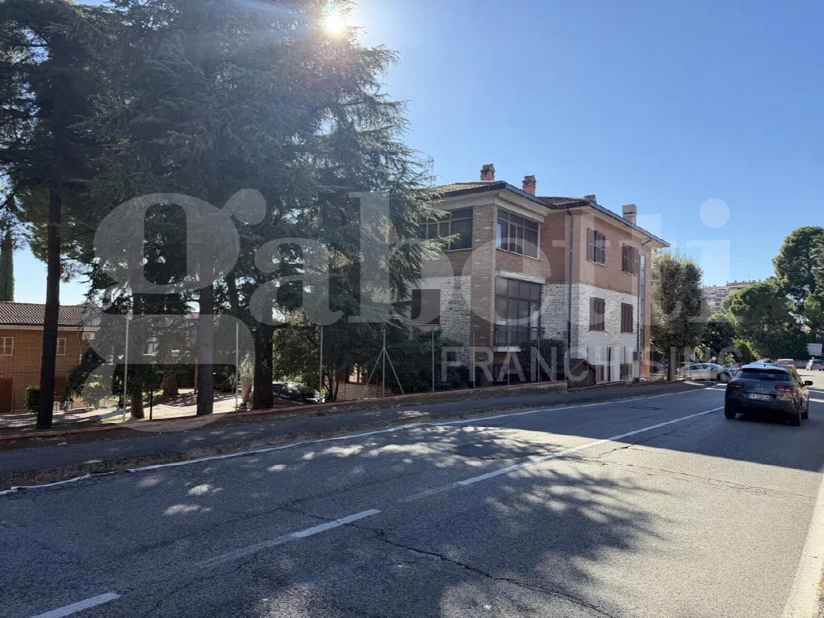 Attico in vendita a Terni - foto 6