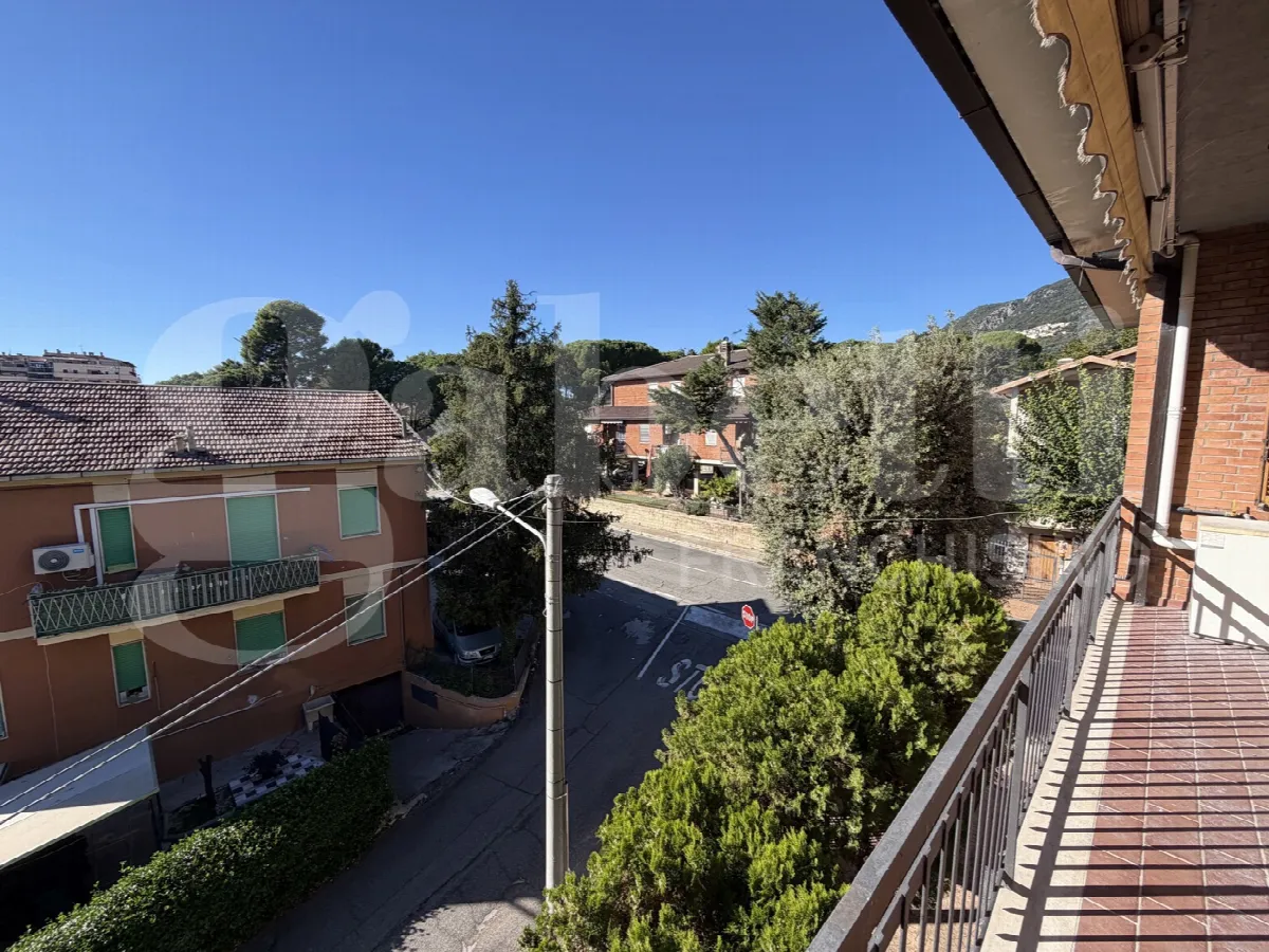 Attico in vendita a Terni - foto 8