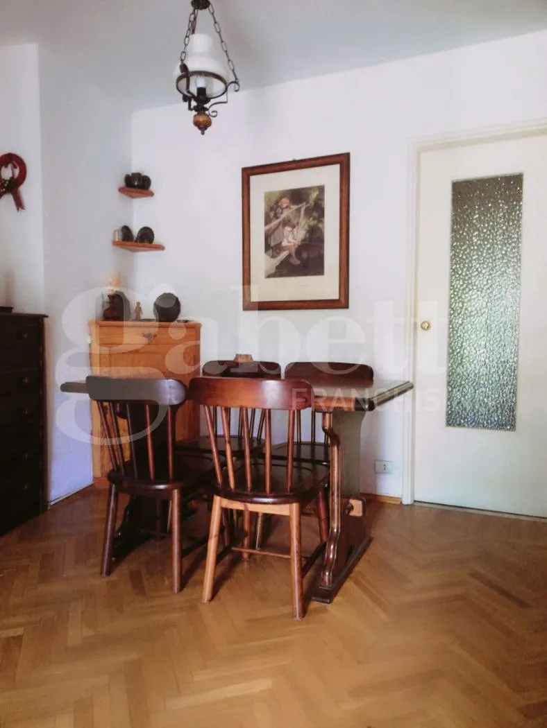Appartamento in vendita a Bardonecchia - foto 10